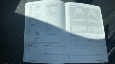 Volkswagen Polo 1.2 TSI SE 5dr Petrol Hatchback